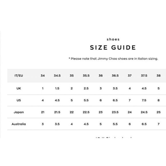 Jimmy Choo Linda Leather Green Python Snake Platform Sandals Ankle Strap 38 (8) - Picture 10 of 12